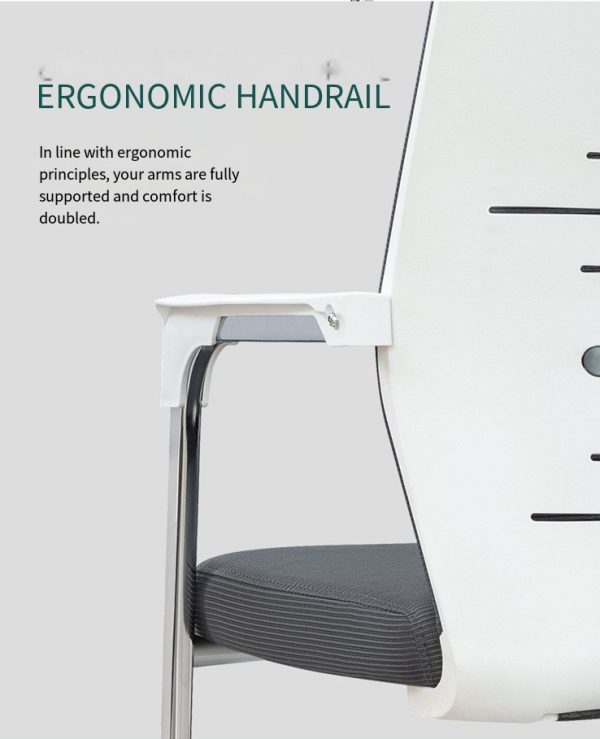 office chair - Image 2
