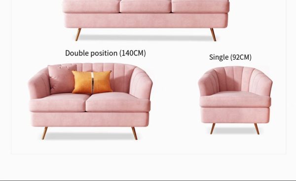 sofa - Image 8