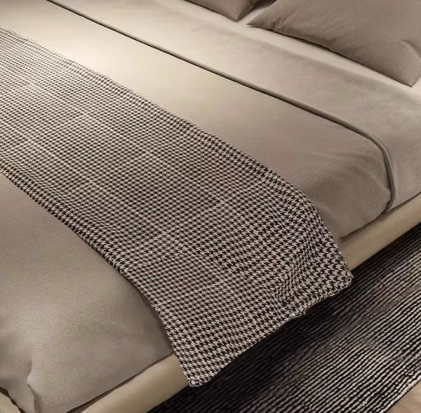 bed - Image 2