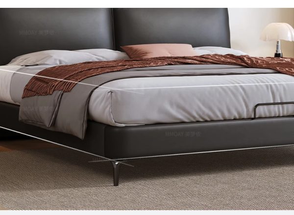 bed - Image 8