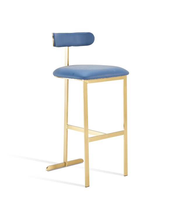 barstool - Image 3