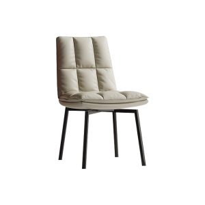 Visitor chair