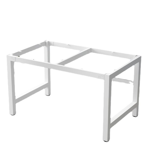 Table stand