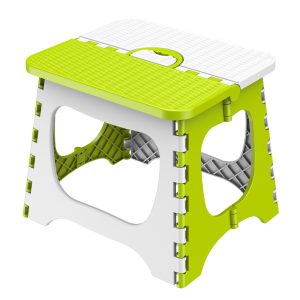 folding stool