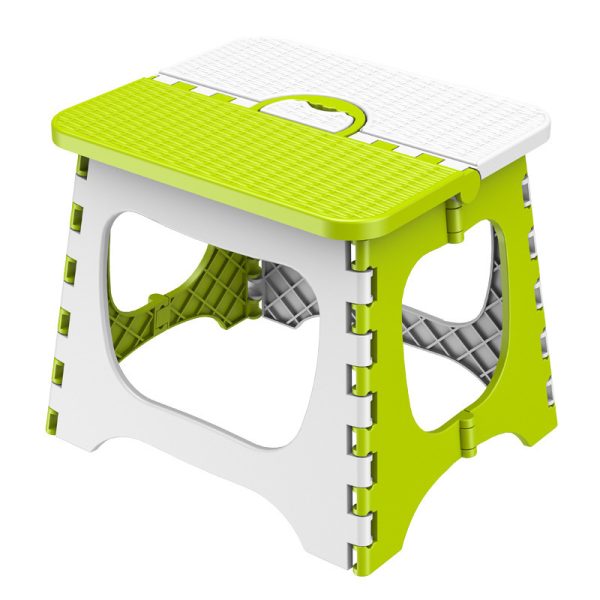 folding stool