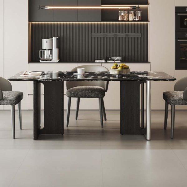 dining table - Image 2