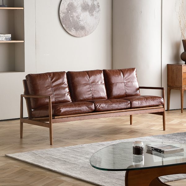sofa - Image 2
