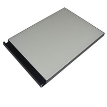 cabinet accessories