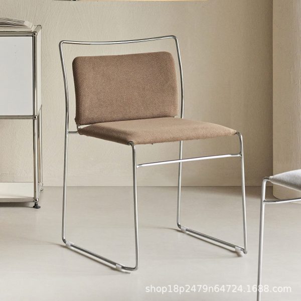 chair0 - Image 2