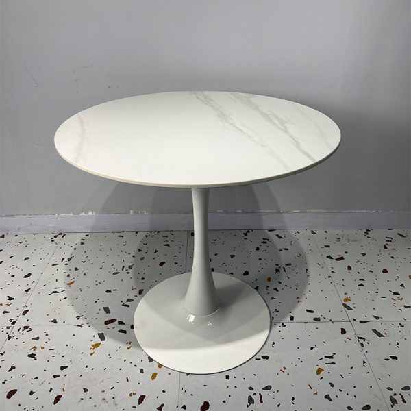negotiating table - Image 4