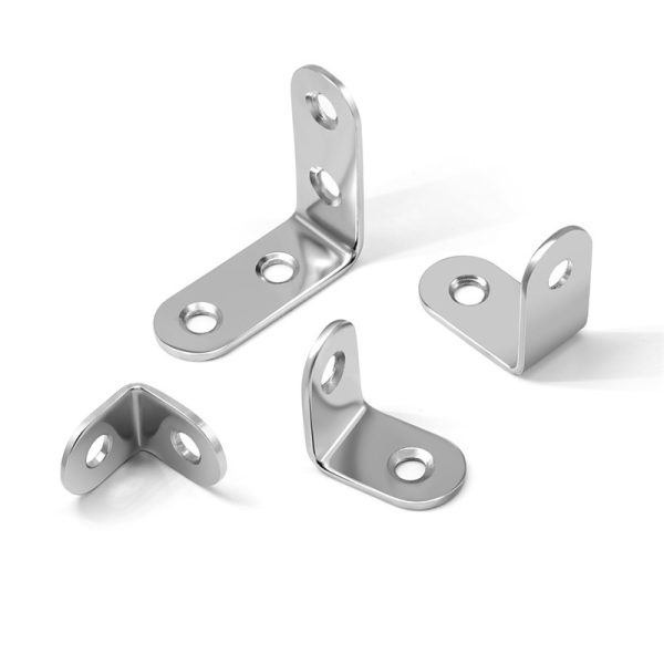 furniture fittings - Image 3