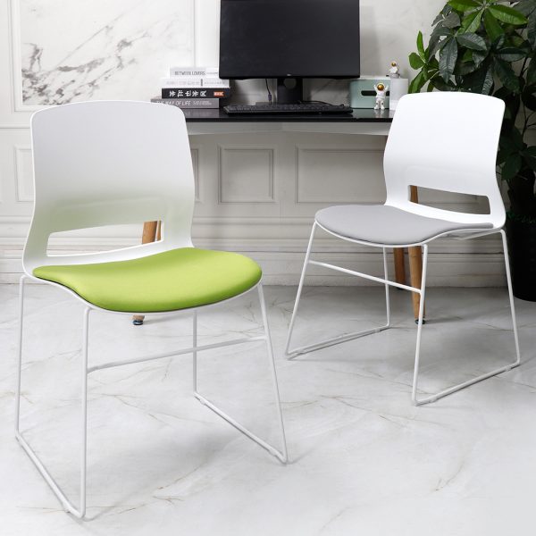 office chair - Image 4