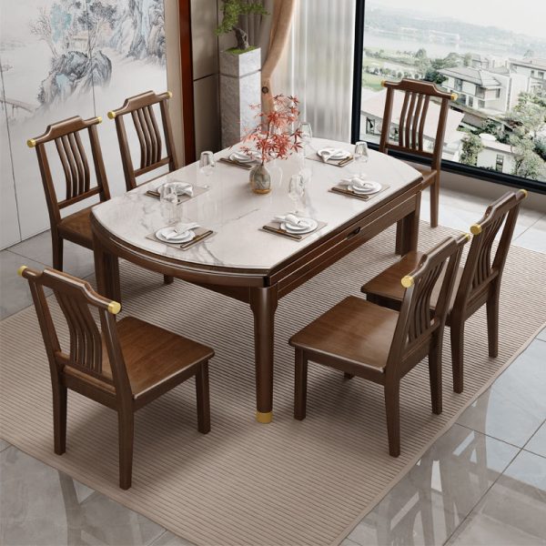 dining table - Image 2