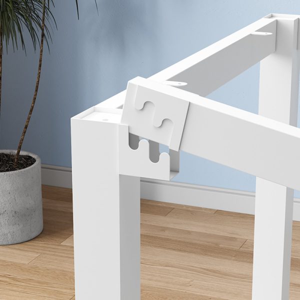 Table stand - Image 3