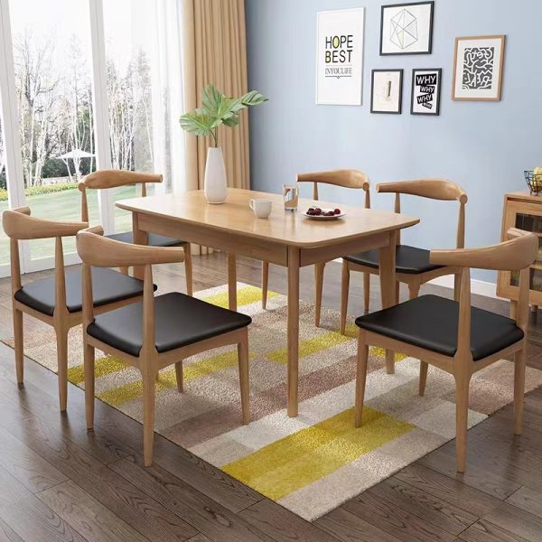 table - Image 4