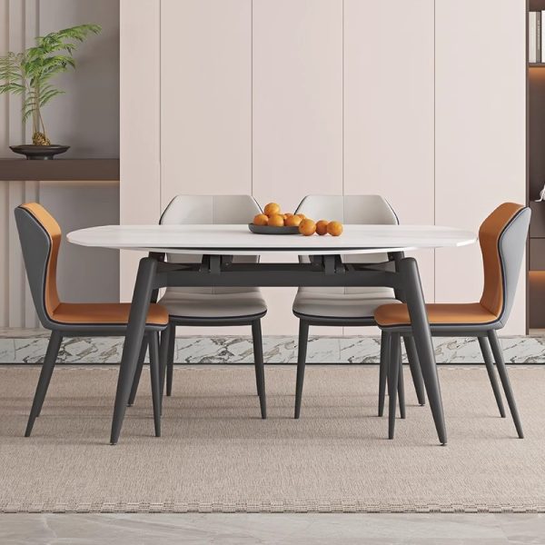dining table - Image 2