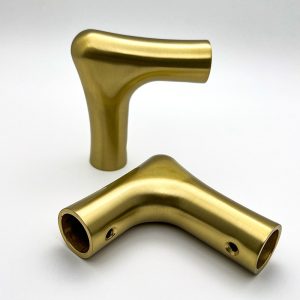 Chair accessories