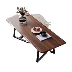 long coffee table