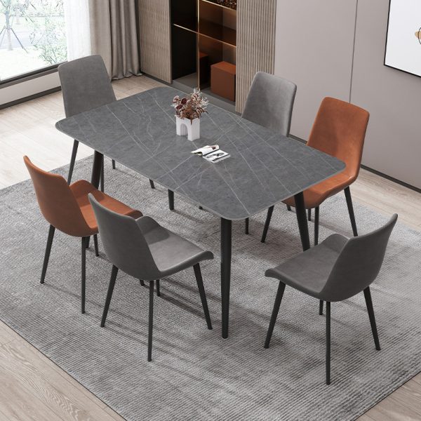 dining table - Image 3