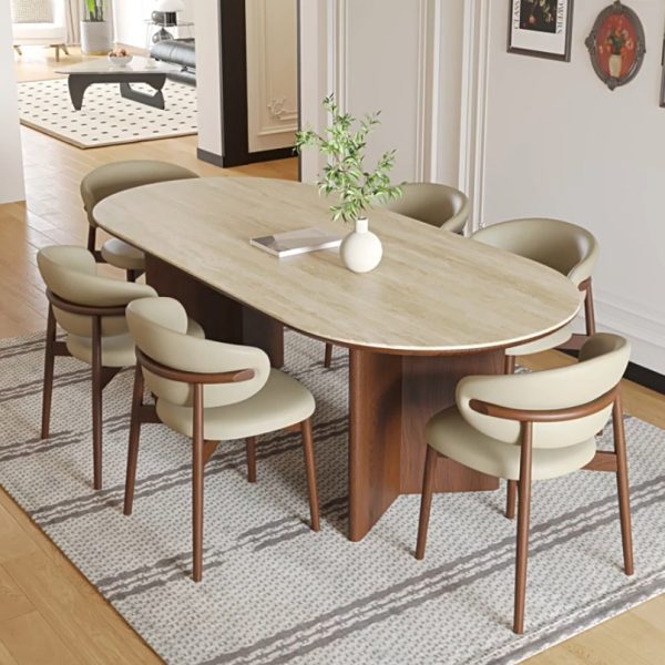 dining table - Image 2