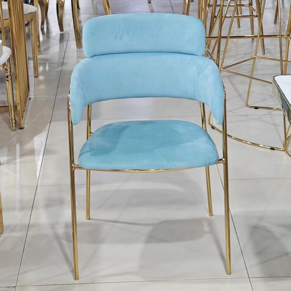 dining chair - Image 3