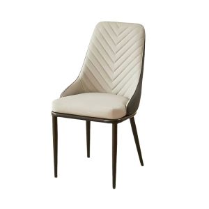 Chair body