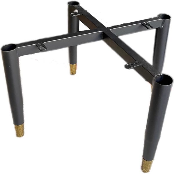 table leg