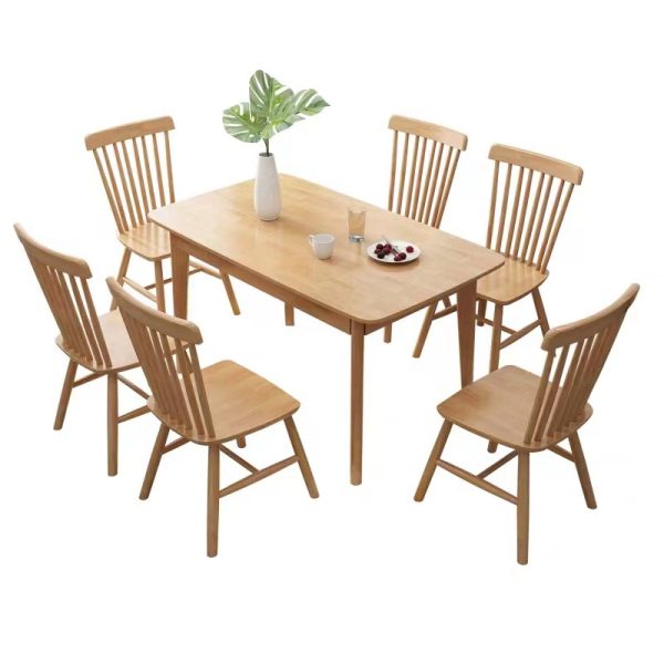 table - Image 3