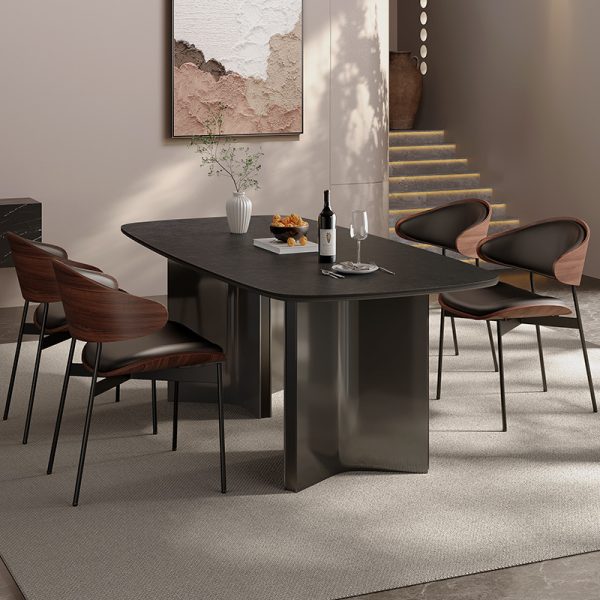 table - Image 3