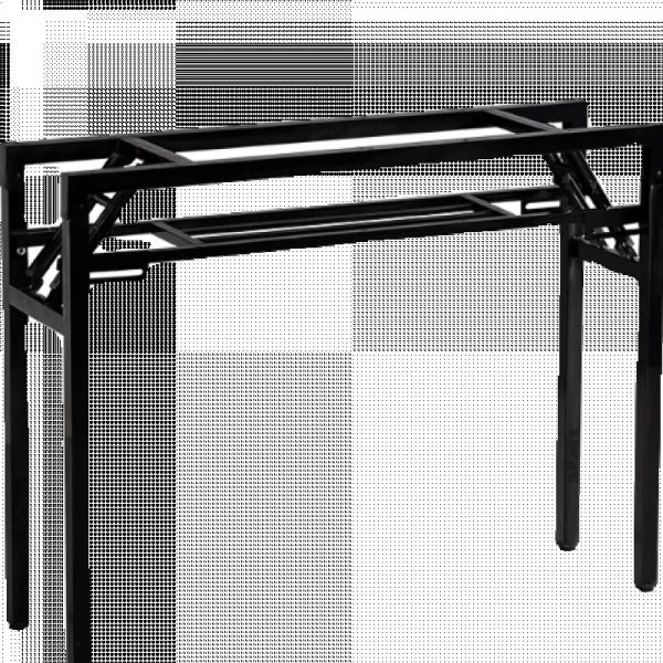 rack - Image 3
