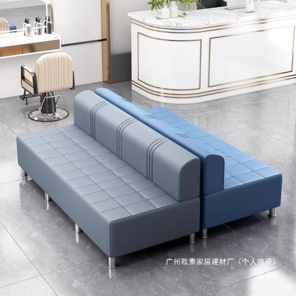 bench - Image 3