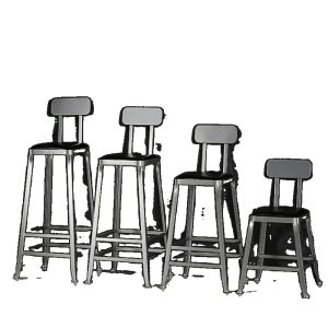 barstool