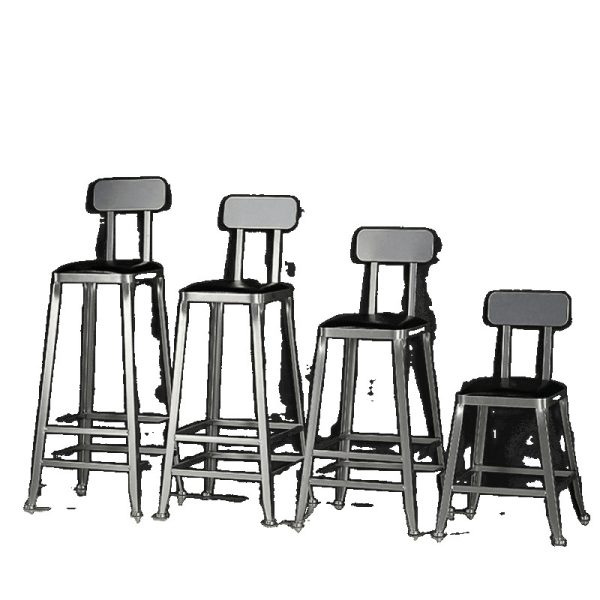 barstool