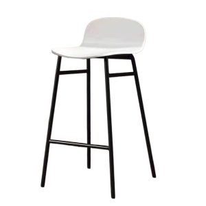 barstool