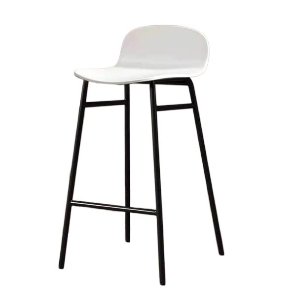barstool