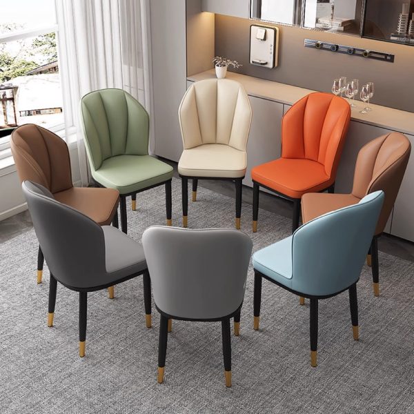 chair - Image 2