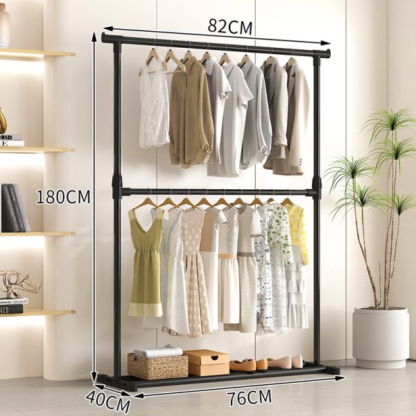 Hanger rod - Image 3