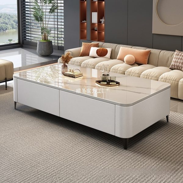 coffee table - Image 3