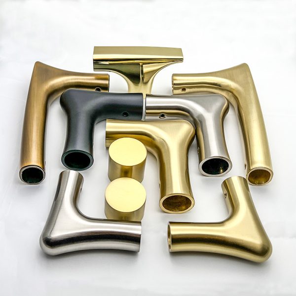 Chair accessories - Image 3
