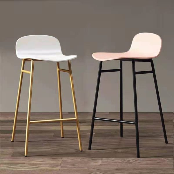 barstool - Image 2