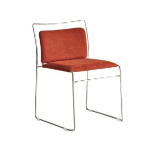chair0