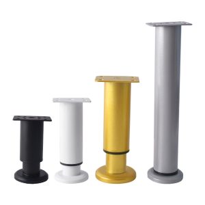 furniture part