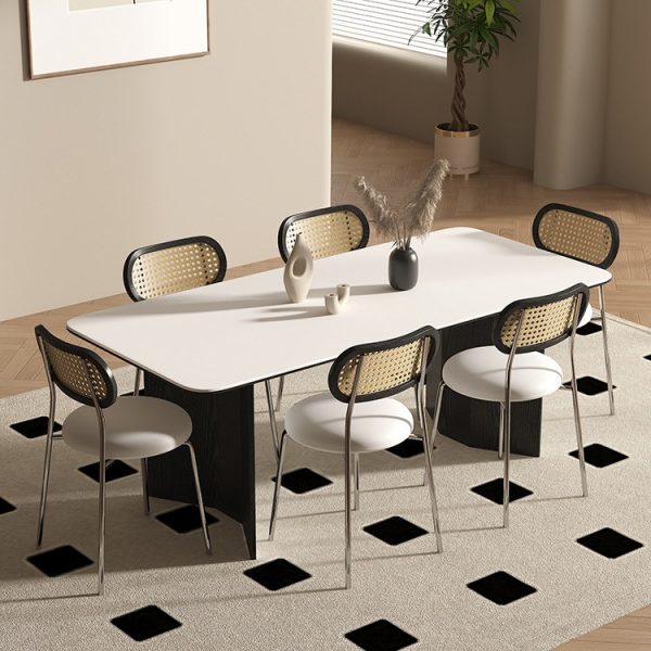 dining table - Image 3