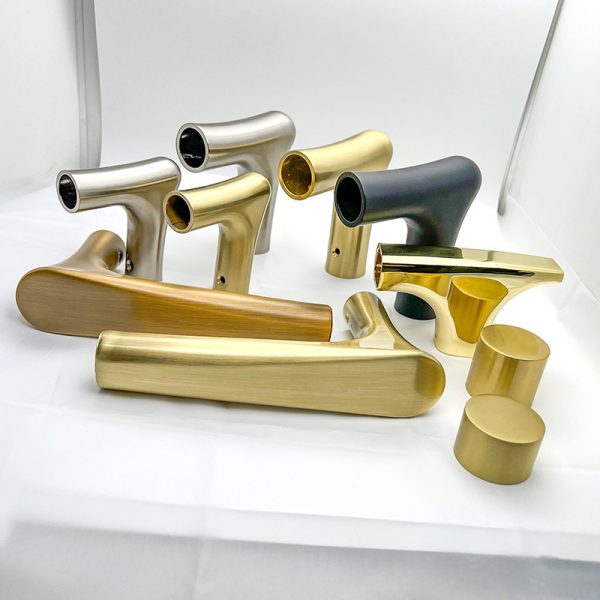 Chair accessories - Image 2