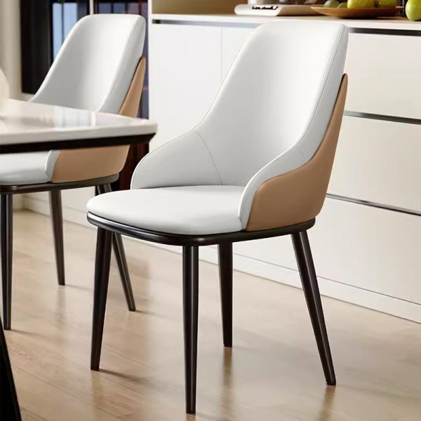 dining chair - Image 3