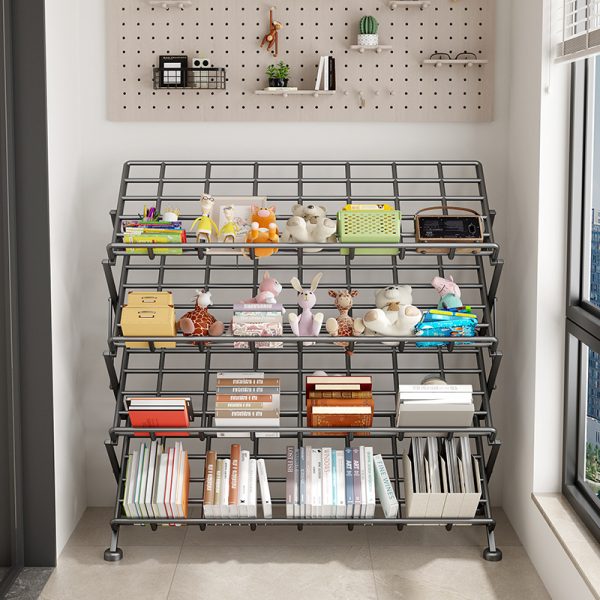 shelf - Image 3