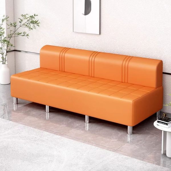 bench - Image 2