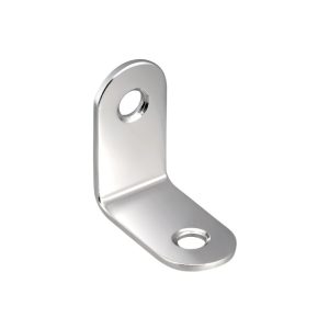 furniture fittings
