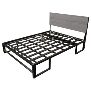 bedstead