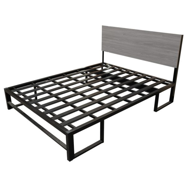 bedstead